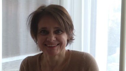 Dr Agnès LEGRAND, Médecin Généraliste à Lens