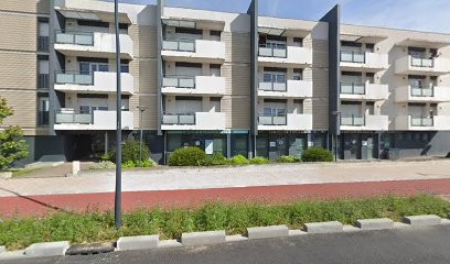 Dr About Marlène Médecin Généraliste Borderouge Sur RDV, Médecin Généraliste à Toulouse
