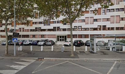 Duppendant Docteur, Médecin Généraliste à Salon-de-Provence