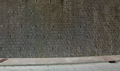 André Serge, Médecin Généraliste à Largentière