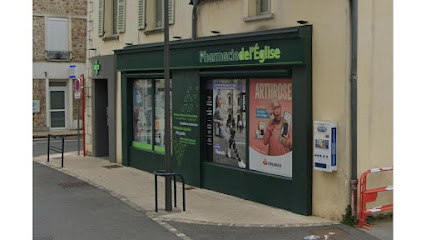 Cabine Téléconsultation Médecin Tessan, Médecin Généraliste à Lieusaint