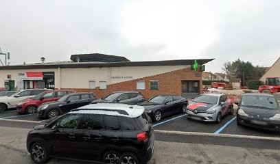 Centre Medical, Médecin Généraliste à Courdimanche