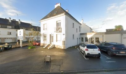 Docteur Benoît Le Franc, Médecin Généraliste à Lanester