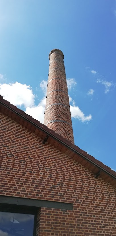 Pôle de santé de Livarot, Médecin Généraliste à Livarot-Pays-d'Auge