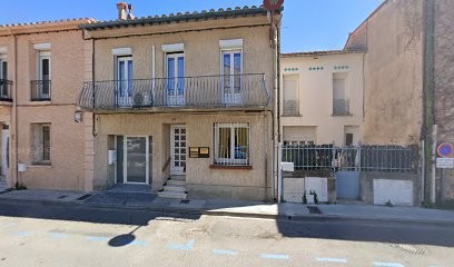 Médic'hall, Centre Médical à Palau-del-Vidre