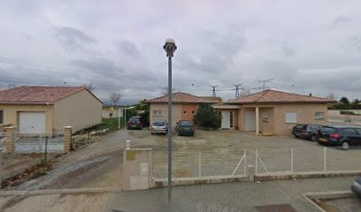 Zakhour Nicolas, Médecin Généraliste à Châteauneuf-sur-Isère