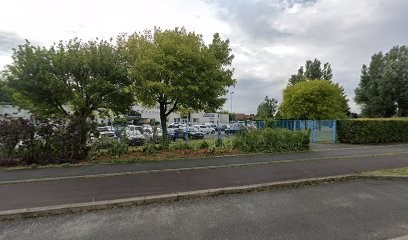 Societe D Imagerie Medicale De Douai, Médecin Généraliste à Lambres-lez-Douai