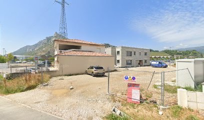Gael Nounoushian, Médecin Généraliste à Saint-Péray