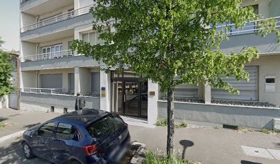 Villiermet Françoise, Médecin Généraliste à Champigny-sur-Marne