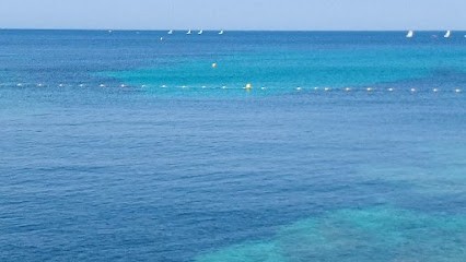 Ledoux Christian, Médecin Généraliste à Paris 17