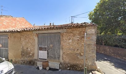 Brassac Julien, Médecin Généraliste à Saint-Maximin-la-Sainte-Baume