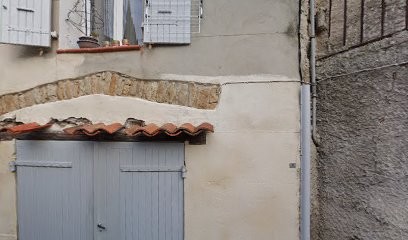 Berge Jacques, Médecin Généraliste à Peynier