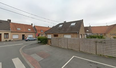 Dang Quentin, Médecin Généraliste à Warhem