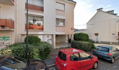 Postollec Gérard, Médecin Généraliste à Concarneau