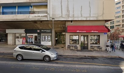 Maqueda Didier, Médecin Généraliste à Marseille 02