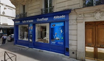 Delanian Sylvie, Médecin Généraliste à Paris 07