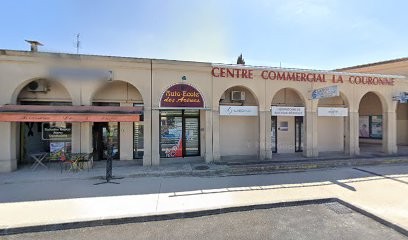 Ravoire Philippe, Médecin Généraliste à Castries