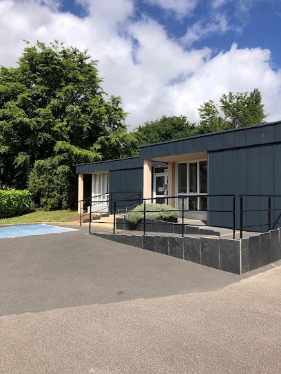 Maison Médicale Du Folgoët, Médecin Généraliste au Folgoët