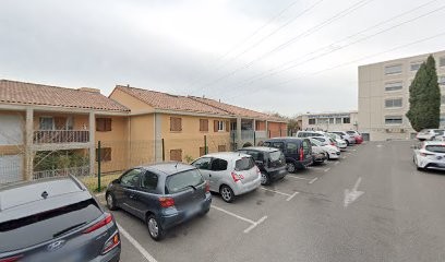 Dr Jean-François Paris, Médecin Généraliste à Ollioules
