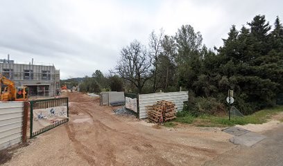 Dr Martine Beltan Médecin Généraliste, Médecin Généraliste à Cuers