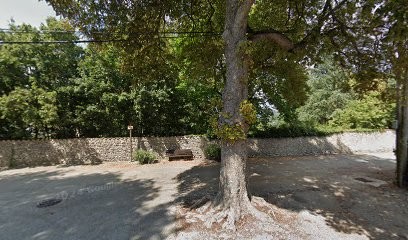 Hébert Marie-Jeanne, Médecin Généraliste à Revest-du-Bion