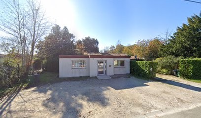 Nicolas Fage, Médecin Généraliste à Eysines