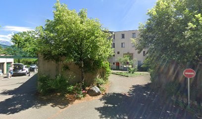 Dr De La Forest Divonne Jean-Jacques, Médecin Généraliste à Meylan