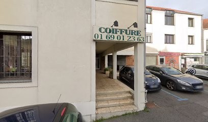 Bourlier Christine, Médecin Généraliste à Saint-Michel-sur-Orge