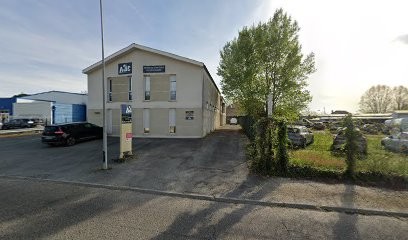 Dr Marie-Laurence CAILLON, Médecin Généraliste à Langon