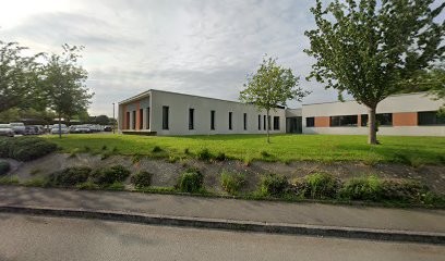 Medipole 35 Espace Santé, Centre Médical à Tinténiac