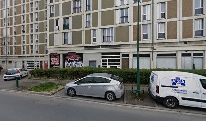 Docteur Jean-Philippe Leveque, Médecin Généraliste à Reims