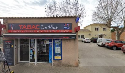 Rivallo Marc, Médecin Généraliste à Vias