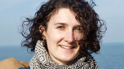Dr Elise Dal Soglio, Médecin Généraliste à Grenoble