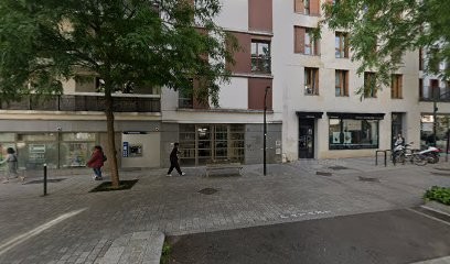 Obstetrique Olivier Hecht, Médecin Généraliste à Bourg-la-Reine