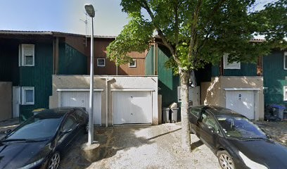 Marthoray Guy, Médecin Généraliste à Valence