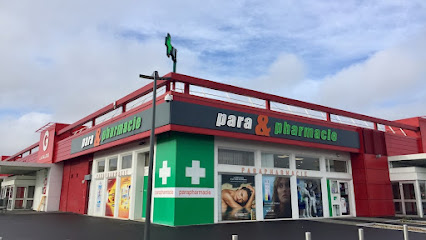 Cabine Téléconsultation Médecin Tessan, Médecin Généraliste à Saint-Martin-des-Champs