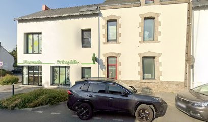 Sophrologue Marie LUMINEAU, Médecin Généraliste à Guérande