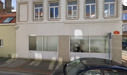 Michalski Muriel, Médecin Généraliste à Dunkerque