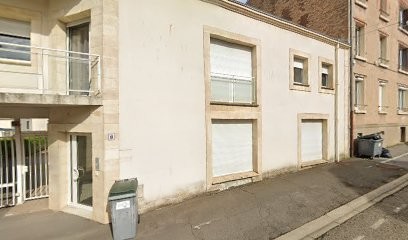 Toporski Jean-Claude, Médecin Généraliste à Jarny