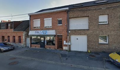 Dhenin Pierre, Médecin Généraliste au Quesnoy