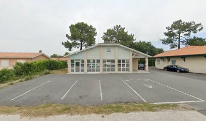 Laparre Jean-Pierre, Médecin Généraliste à La Teste-de-Buch