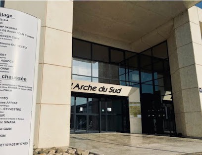 LaserOstop Narbonne, Centre Médical à Narbonne