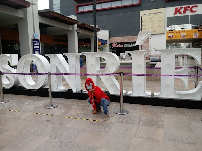 Pene Claude, Médecin Généraliste à Toulon