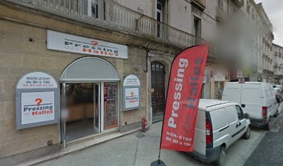 Gélis Yvon, Médecin Généraliste à Montpellier