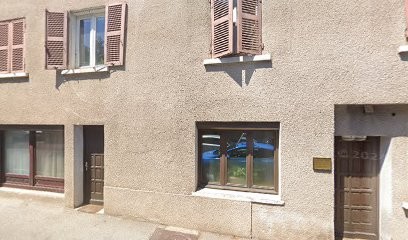 Docteur Lambert Gilles - médecin généraliste, Médecin Généraliste à Grézieu-la-Varenne