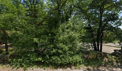 Dr Cécile ERHEL, Médecin Généraliste à Caylus