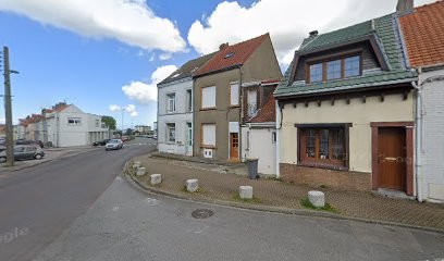 Bois Jean-Philippe, Médecin Généraliste à Outreau