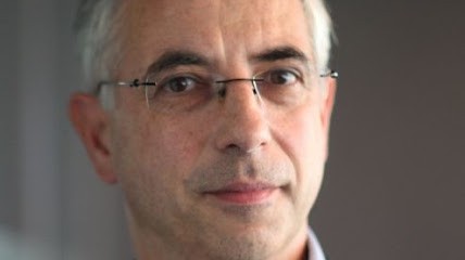 Dr Charles Henry Guez - Généraliste, Médecin Généraliste à Sainte-Foy-lès-Lyon