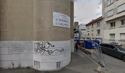 Dr Olivier Koutcher Angiologue - Médecin Vasculaire Nantes - Site Brétéché, Médecin Généraliste à Nantes