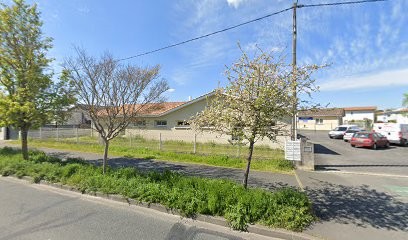 Jointrec Nicolas, Médecin Généraliste à Saint-Médard-en-Jalles